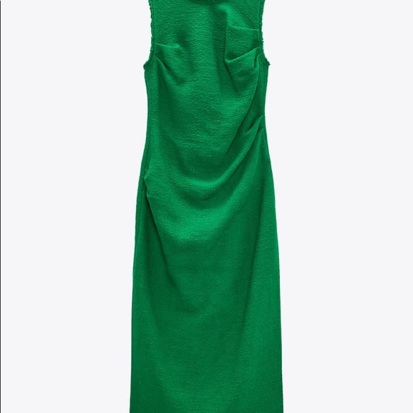 ❌SOLD❌ - Picture 12 of 14